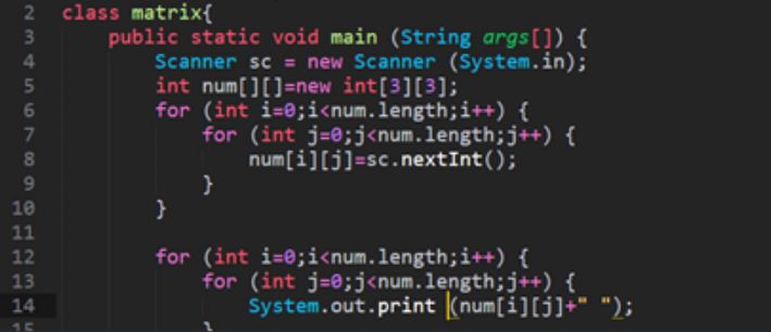[JavaBegin] Тимур Батыршинов - Профессиональный ко_0.jpg